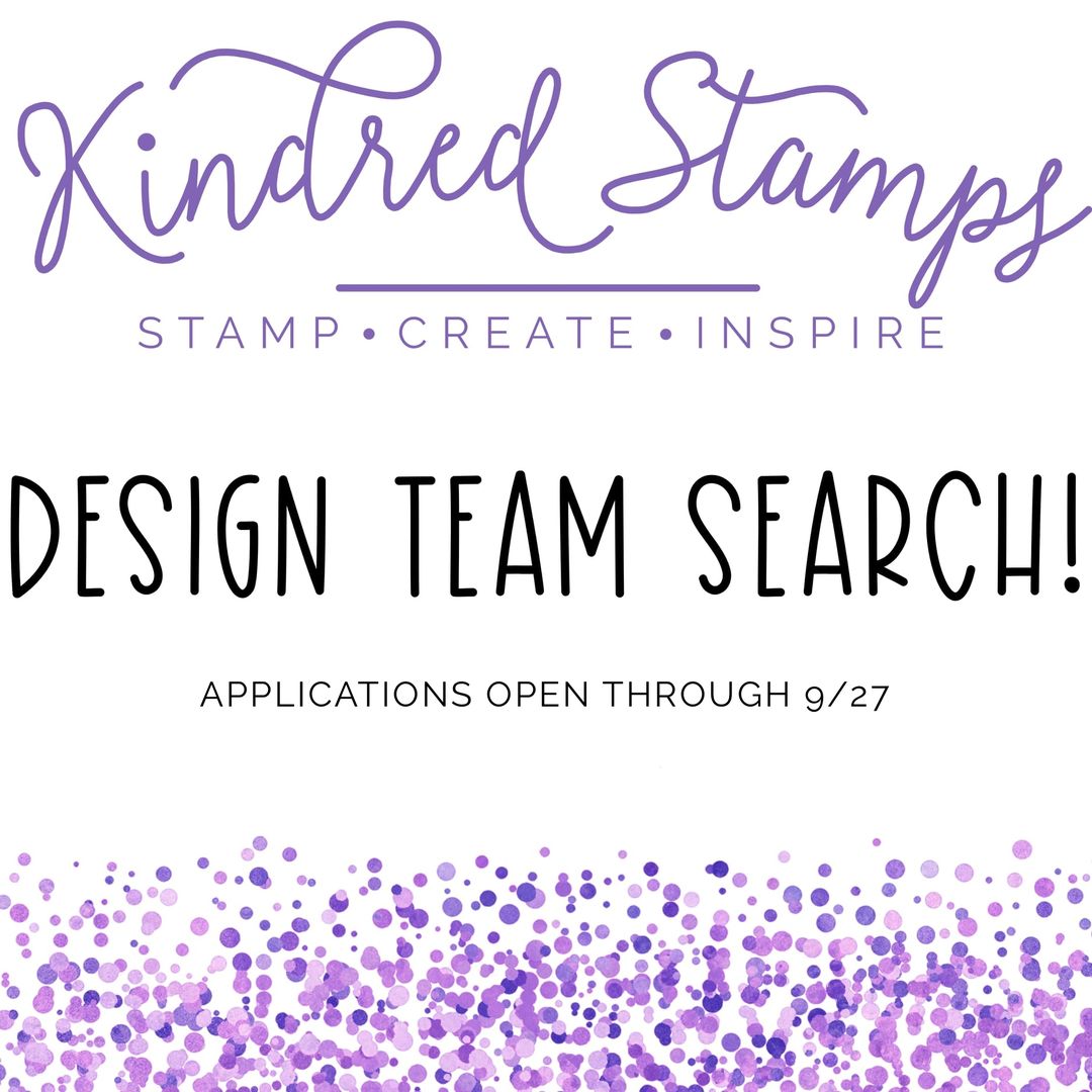 New Design Team Search